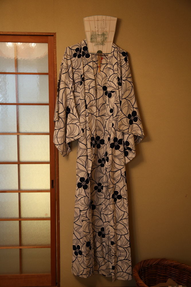 Kyoto Home Yoshida Exterior foto